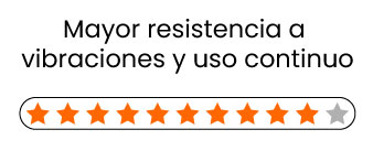 Beneficio1
