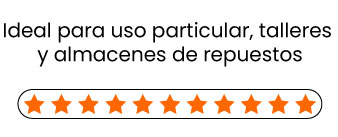 Beneficio2