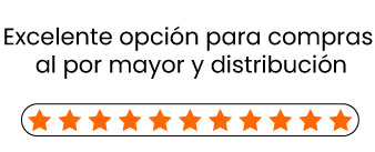 Beneficio3
