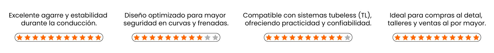 Beneficio9