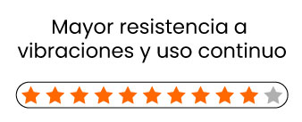 capacidad1