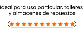 capacidad2