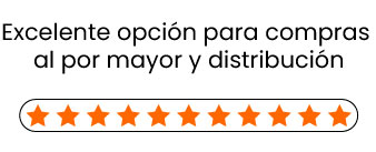 capacidad3